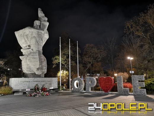 Tegoroczny Jarmark Bożonarodzeniowy będzie jeszcze bardziej obfity w atrakcje