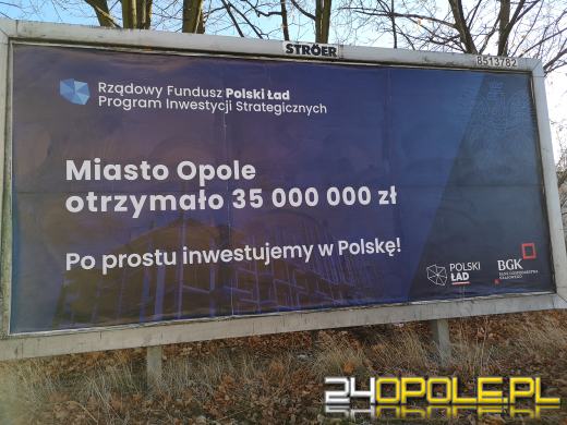 Inflacja, pandemia i Polski Ład sprawią, że opolanie będą płacić wyższe rachunki