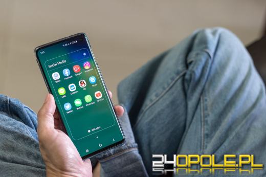 Sklep Play usunął siedem aplikacji, które kradły dane. Sprawdź swój telefon