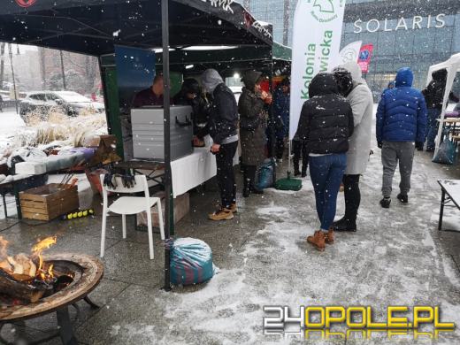 Ogromna kwota za życie Dawidka! Klinika wystawiła kosztorys