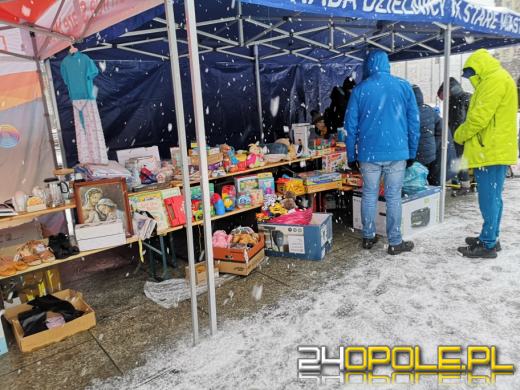 Ogromna kwota za życie Dawidka! Klinika wystawiła kosztorys