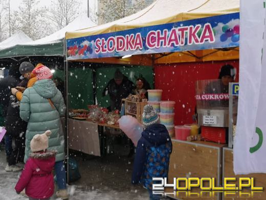 Ogromna kwota za życie Dawidka! Klinika wystawiła kosztorys