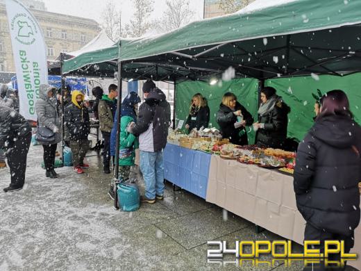 Ogromna kwota za życie Dawidka! Klinika wystawiła kosztorys