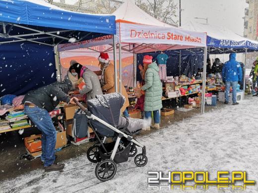 Ogromna kwota za życie Dawidka! Klinika wystawiła kosztorys