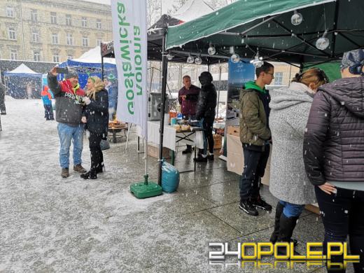 Ogromna kwota za życie Dawidka! Klinika wystawiła kosztorys