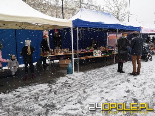 Ogromna kwota za życie Dawidka! Klinika wystawiła kosztorys