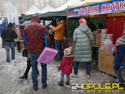 Ogromna kwota za życie Dawidka! Klinika wystawiła kosztorys