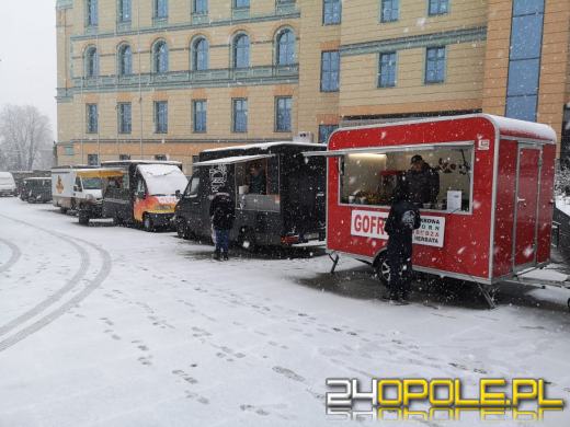 Ogromna kwota za życie Dawidka! Klinika wystawiła kosztorys