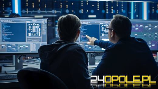 Będzie wielkie poszukiwanie informatyków. Kto ich potrzebuje?