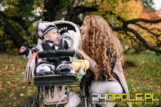 Kiedy warto zmienić gondolę na spacerówkę?