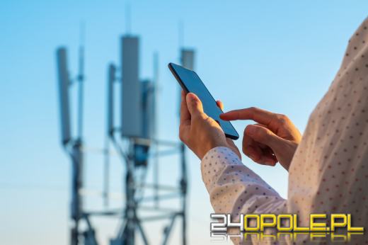 Pełna kontrola nad internetem i telefonami? Powstanie operator narodowy