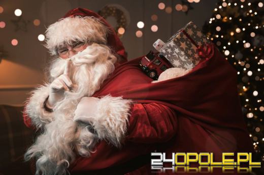 Jak z biskupa Amerykanie zrobili gwiazdę popkultury