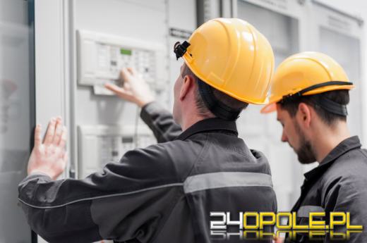 Czy grozi nam blackout? Polska ma problem z prądem