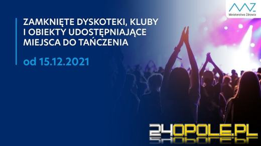 Zmiana obostrzeń. Zamykamy szkoły, wchodzą obowiązkowe szczepienia, więcej ograniczeń