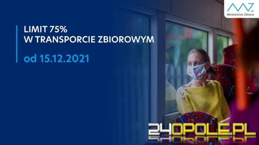 Zmiana obostrzeń. Zamykamy szkoły, wchodzą obowiązkowe szczepienia, więcej ograniczeń
