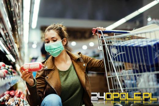 Najprostsze sposoby na oszczędzanie na zakupach w świątecznej gorączce