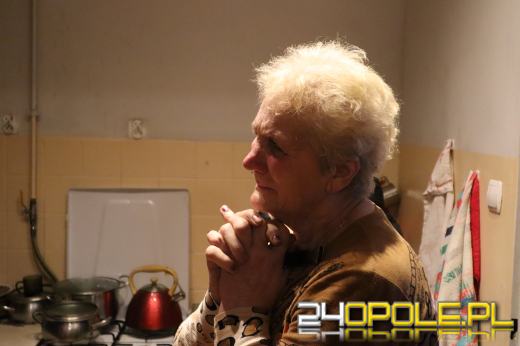 Trwa Weekend Cudów w Szlachetnej Paczce. Dla takich chwil warto pomagać!