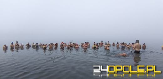 Morsowanie: A komu to potrzebne?