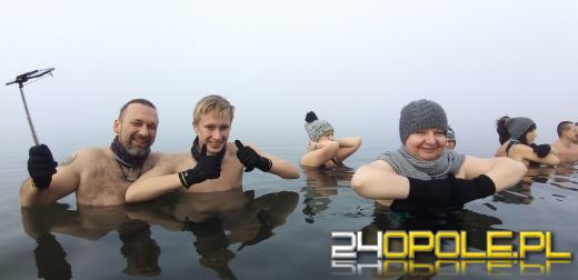 Morsowanie: A komu to potrzebne?