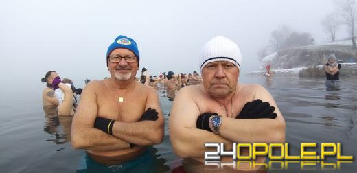 Morsowanie: A komu to potrzebne?