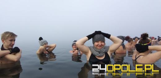 Morsowanie: A komu to potrzebne?