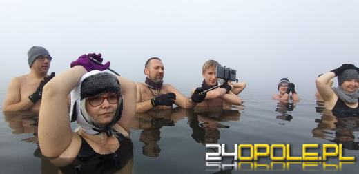 Morsowanie: A komu to potrzebne?