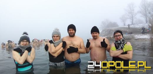 Morsowanie: A komu to potrzebne?