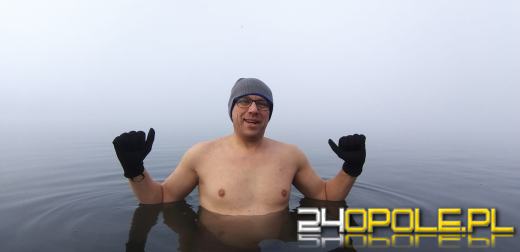 Morsowanie: A komu to potrzebne?