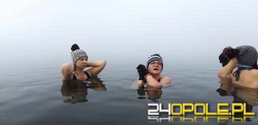 Morsowanie: A komu to potrzebne?