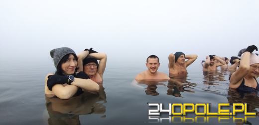 Morsowanie: A komu to potrzebne?