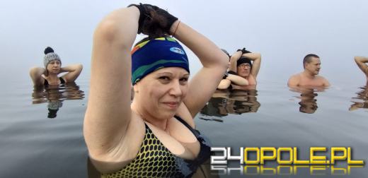 Morsowanie: A komu to potrzebne?