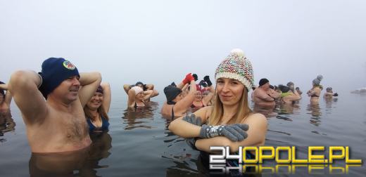 Morsowanie: A komu to potrzebne?