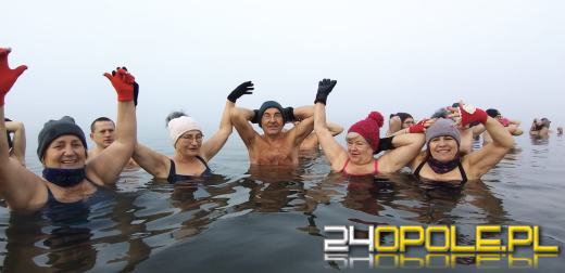 Morsowanie: A komu to potrzebne?