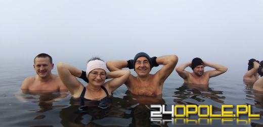 Morsowanie: A komu to potrzebne?