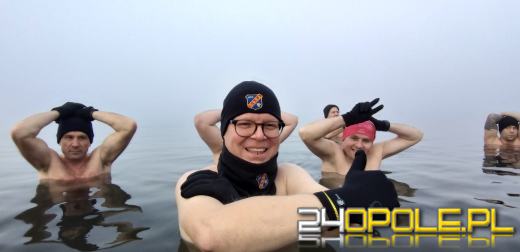 Morsowanie: A komu to potrzebne?