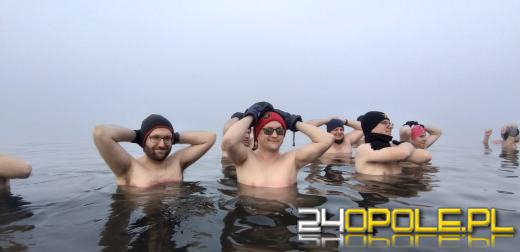 Morsowanie: A komu to potrzebne?