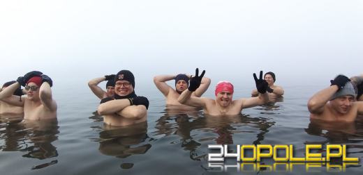 Morsowanie: A komu to potrzebne?