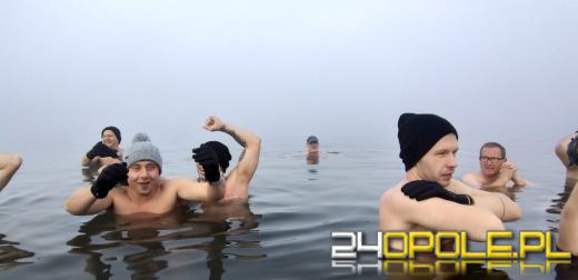 Morsowanie: A komu to potrzebne?