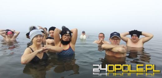 Morsowanie: A komu to potrzebne?