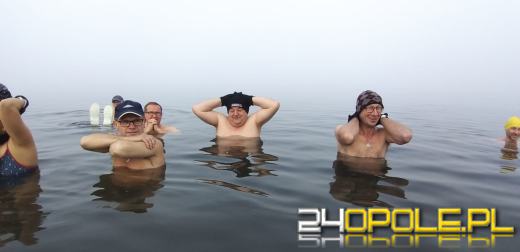 Morsowanie: A komu to potrzebne?