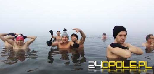 Morsowanie: A komu to potrzebne?