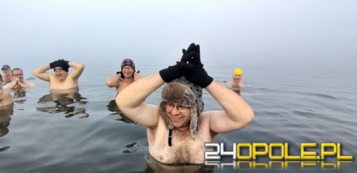 Morsowanie: A komu to potrzebne?