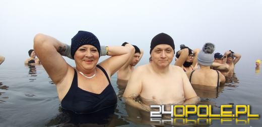 Morsowanie: A komu to potrzebne?