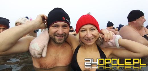 Morsowanie: A komu to potrzebne?