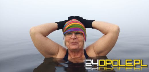 Morsowanie: A komu to potrzebne?