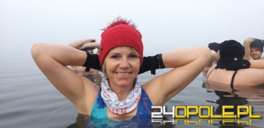 Morsowanie: A komu to potrzebne?