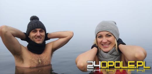 Morsowanie: A komu to potrzebne?