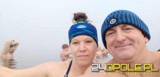 Morsowanie: A komu to potrzebne?