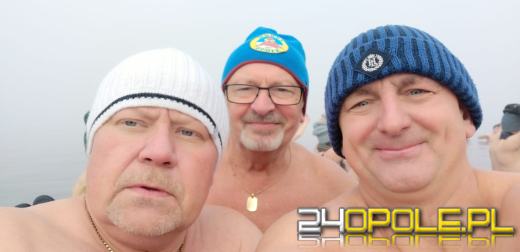 Morsowanie: A komu to potrzebne?