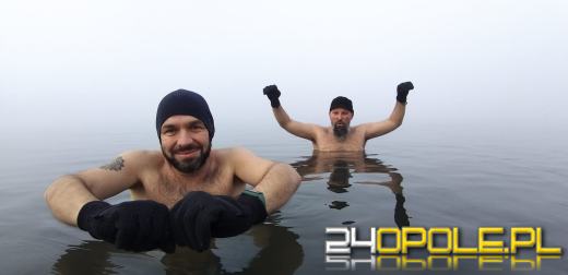 Morsowanie: A komu to potrzebne?